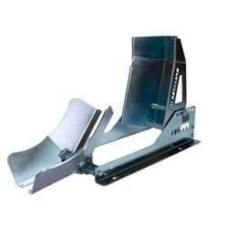 Motorsteun Steadystand MultiFixed 15-21 inch