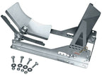 Motorsteun Steadystand MultiFixed 15-21 inch