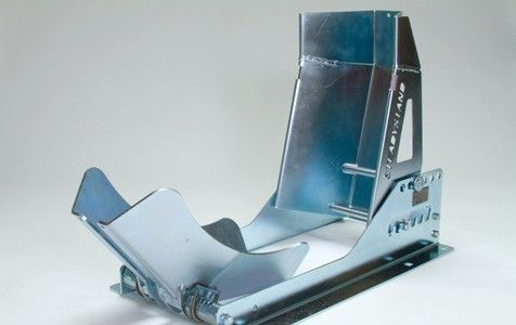 Motorsteun Steadystand MultiFixed 15-21 inch