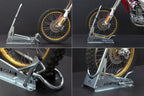 Motorsteun Steadystand Cross