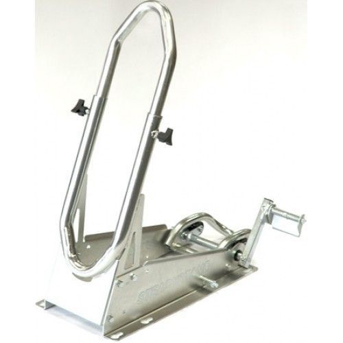 Motorsteun Steadystand Cross