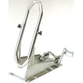 Motorsteun Steadystand Cross