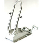 Motorsteun Steadystand Cross