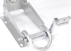 Motorsteun Steadystand Cross