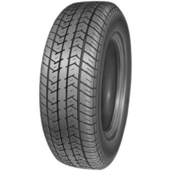 Losse band 175/70R13