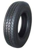 Losse band 155R13