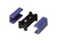 DC-connector