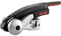Gestabiliseerde Alko koppeling AKS 3504