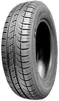 Losse band 155/70R13