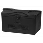 Bagagebox, disselkist Novio