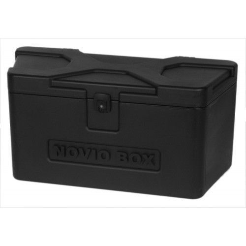 Bagagebox, disselkist Novio