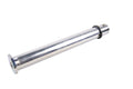Trekstang Knott KF27-A1 / KFG27A