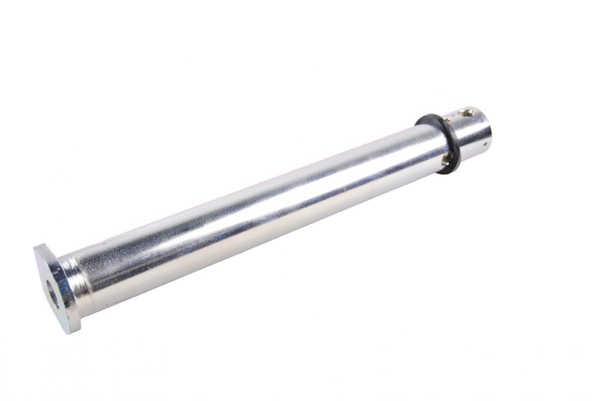 Trekstang Knott KF27-A1 / KFG27A