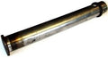 Trekstang ZAF 2,8-1/PAV SR 2,7X