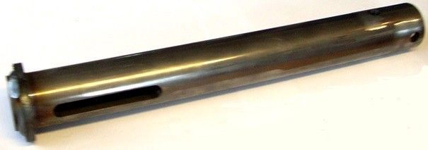 Trekstang ZAF-2 type 2.8