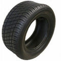 Losse band 195/50B10