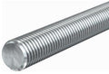 Draadeind m12 2m