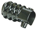 Stofhoes voor Knott Avonride KFG35