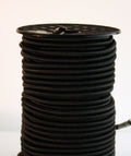 Elastiek (8mm) per meter