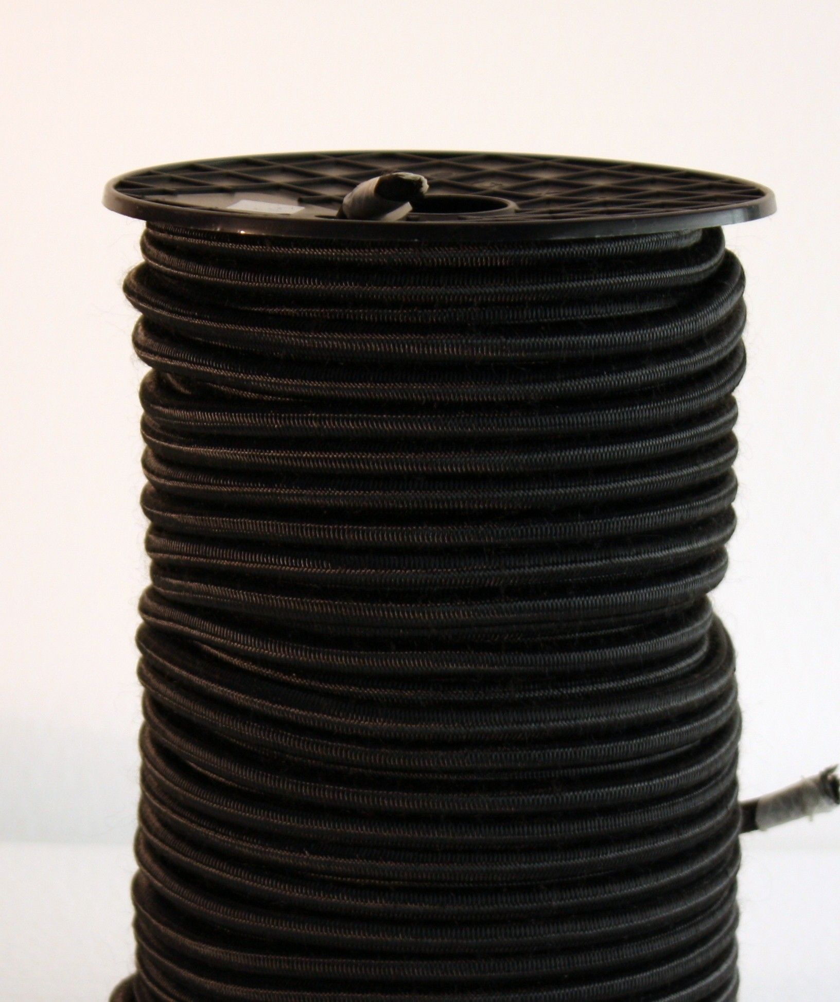 Elastiek (8mm) per meter