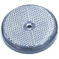 Reflector wit