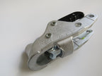 Koppeling Alko AK 301 Profi V