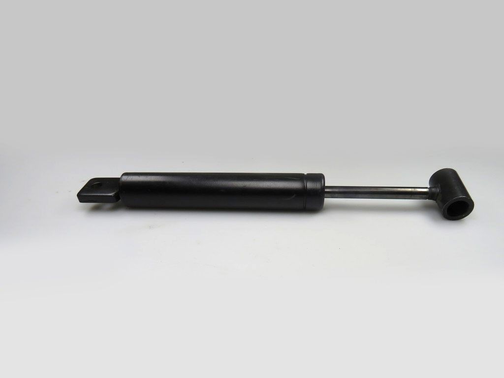 BPW/Peitz oploopremdemper PAV/SR 1,3 korte slag