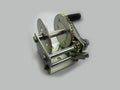 Handlier 1200kg