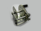 Handlier 1200kg
