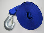 Lierband 6,1m
