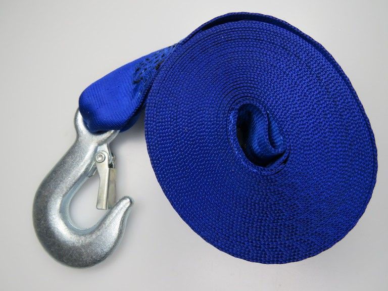 Lierband 6,1m