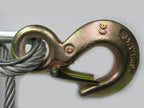 Lierkabel