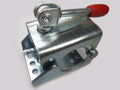 Neuswielklem 60mm Alko