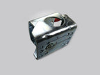 Neuswielklem 60mm Alko