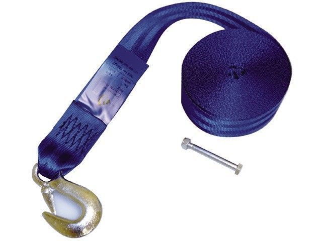 Lierband 6,1m