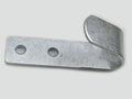 Opschroefhaak
