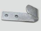 Opschroefhaak