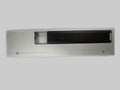 Zijbord sluiting Anssems 300 mm rechts