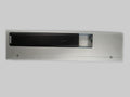 Zijbord sluiting Anssems 300 mm links