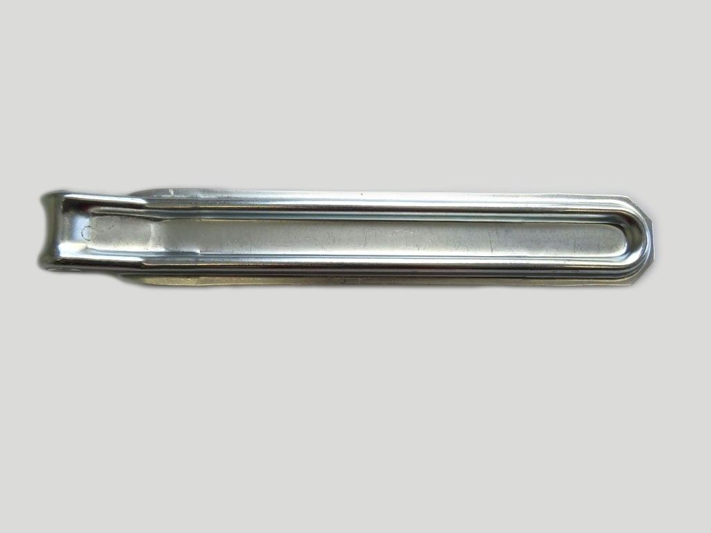 Klepscharnier 36 cm