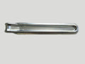 Klepscharnier 36 cm