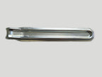 Klepscharnier 36 cm