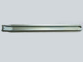 Klepscharnier 61 cm