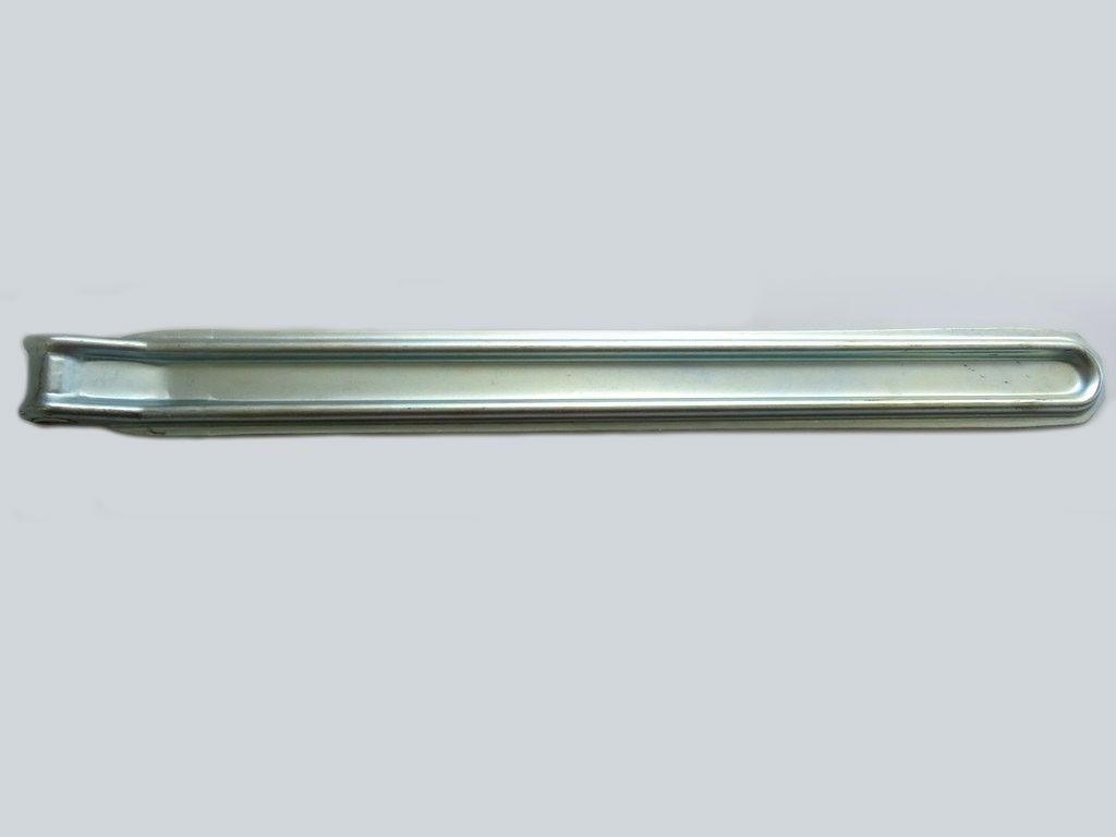 Klepscharnier 61 cm