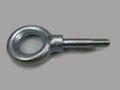 Ringbout/hijsoog m10