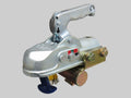 Onderbouw slot SCM goedgekeurd