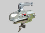 DoubleLock Fixed Lock type B