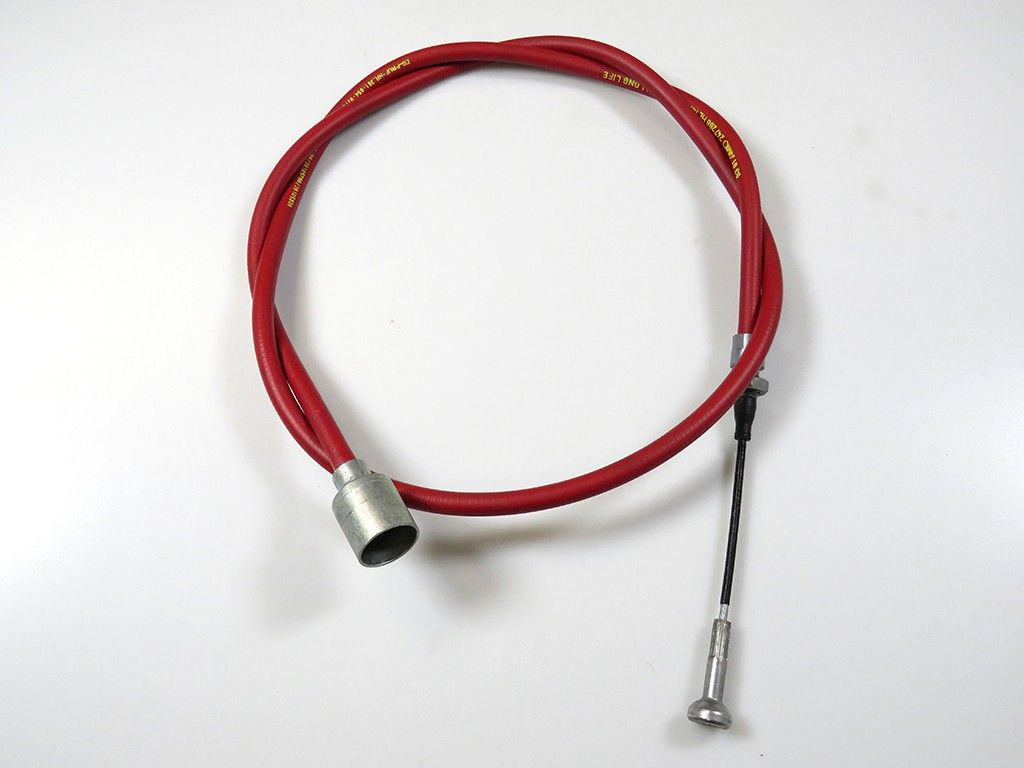 Alko remkabel 1430/1626 snelmontage