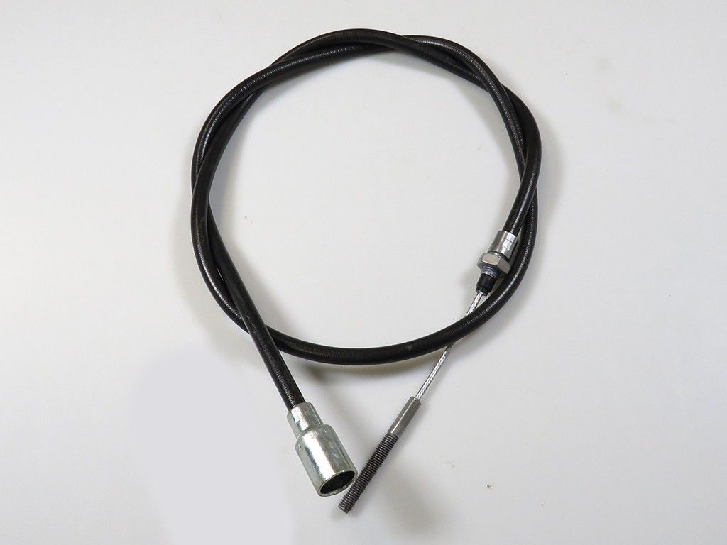 Knott remkabel 1020/1240