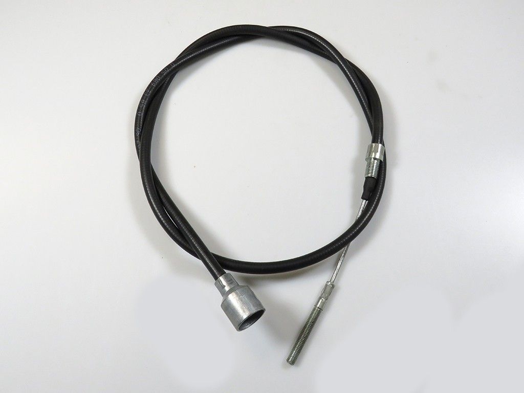 Remkabel BPW 1330/1555